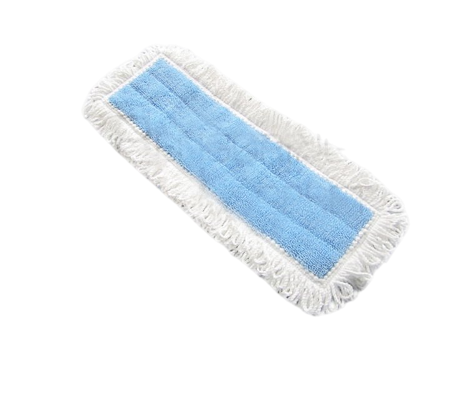 Quickstar Microfiber Mop