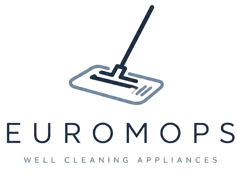 Euro Mops Logo